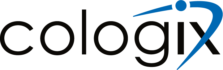 Cologix Logo